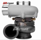 PSR 5449G - G25 660 thumbnail