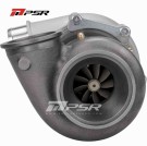 PSR 5449G - G25 660 thumbnail