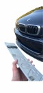 Magnetiske show’n shine skiltholdere thumbnail