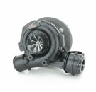 BMW E38/E39/E46 M57 HYBRID TURBO 340-360 HK thumbnail