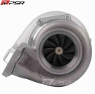 PSR 6766E - 935Hk thumbnail