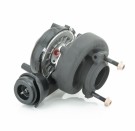 BMW E38/E39/E46 M57 HYBRID TURBO 340-360 HK thumbnail